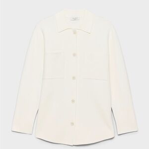 Aritzia | Babaton Society Shirt Jacket